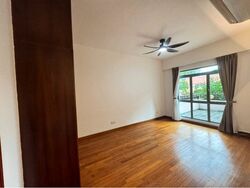 Aspen Heights (D9), Condominium #620293611